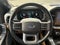 2021 Ford F-150 Crew Cab Lariat 6.5FT Bed