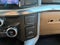 2021 Ford F-150 Crew Cab Lariat 6.5FT Bed