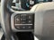 2021 Ford F-150 Crew Cab Lariat 6.5FT Bed