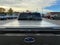 2021 Ford F-150 Crew Cab Lariat 6.5FT Bed