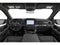 2021 Ford F-150 Crew Cab Lariat 6.5FT Bed