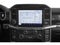 2021 Ford F-150 Crew Cab Lariat 6.5FT Bed