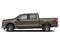 2021 Ford F-150 Crew Cab Lariat 6.5FT Bed