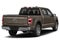 2021 Ford F-150 Crew Cab Lariat 6.5FT Bed