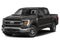 2021 Ford F-150 Crew Cab Lariat 6.5FT Bed