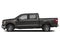 2021 Ford F-150 Crew Cab Lariat 6.5FT Bed