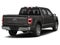 2021 Ford F-150 Crew Cab Lariat 6.5FT Bed