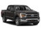 2021 Ford F-150 Crew Cab Lariat 6.5FT Bed