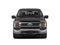 2021 Ford F-150 Crew Cab Lariat 6.5FT Bed