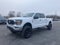 2023 Ford F-150 Crew Cab LIFTED XLT 4x4 6.5FT Bed