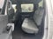 2023 Ford F-150 Crew Cab LIFTED XLT 4x4 6.5FT Bed