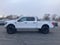 2023 Ford F-150 Crew Cab LIFTED XLT 4x4 6.5FT Bed