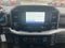 2023 Ford F-150 Crew Cab LIFTED XLT 4x4 6.5FT Bed