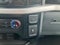 2023 Ford F-150 Crew Cab LIFTED XLT 4x4 6.5FT Bed