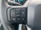 2023 Ford F-150 Crew Cab LIFTED XLT 4x4 6.5FT Bed