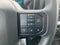 2023 Ford F-150 Crew Cab LIFTED XLT 4x4 6.5FT Bed