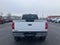 2023 Ford F-150 Crew Cab LIFTED XLT 4x4 6.5FT Bed