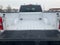 2023 Ford F-150 Crew Cab LIFTED XLT 4x4 6.5FT Bed
