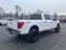 2023 Ford F-150 Crew Cab LIFTED XLT 4x4 6.5FT Bed