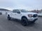 2023 Ford F-150 Crew Cab LIFTED XLT 4x4 6.5FT Bed