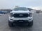 2023 Ford F-150 Crew Cab LIFTED XLT 4x4 6.5FT Bed