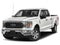 2023 Ford F-150 Crew Cab LIFTED XLT 4x4 6.5FT Bed