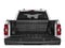 2023 Ford F-150 Crew Cab LIFTED XLT 4x4 6.5FT Bed