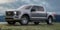 2023 Ford F-150 Crew Cab LIFTED XLT 4x4 6.5FT Bed