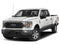 2023 Ford F-150 Crew Cab LIFTED XLT 4x4 6.5FT Bed