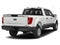 2023 Ford F-150 Crew Cab LIFTED XLT 4x4 6.5FT Bed