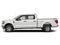 2023 Ford F-150 Crew Cab LIFTED XLT 4x4 6.5FT Bed