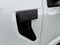 2025 Ford F-150 Crew Cab Lariat Gas 4x4