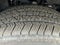 2025 Ford F-150 Crew Cab Lariat Gas 4x4