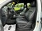 2025 Ford F-150 Crew Cab Lariat Gas 4x4