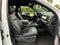 2025 Ford F-150 Crew Cab Lariat Gas 4x4