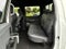 2025 Ford F-150 Crew Cab Lariat Gas 4x4