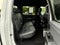 2025 Ford F-150 Crew Cab Lariat Gas 4x4
