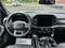 2025 Ford F-150 Crew Cab Lariat Gas 4x4