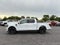 2025 Ford F-150 Crew Cab Lariat Gas 4x4
