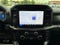 2025 Ford F-150 Crew Cab Lariat Gas 4x4