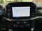 2025 Ford F-150 Crew Cab Lariat Gas 4x4