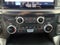 2025 Ford F-150 Crew Cab Lariat Gas 4x4