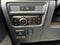 2025 Ford F-150 Crew Cab Lariat Gas 4x4