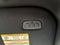 2025 Ford F-150 Crew Cab Lariat Gas 4x4