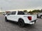 2025 Ford F-150 Crew Cab Lariat Gas 4x4
