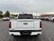 2025 Ford F-150 Crew Cab Lariat Gas 4x4
