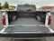 2025 Ford F-150 Crew Cab Lariat Gas 4x4