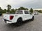 2025 Ford F-150 Crew Cab Lariat Gas 4x4