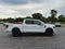 2025 Ford F-150 Crew Cab Lariat Gas 4x4