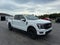 2025 Ford F-150 Crew Cab Lariat Gas 4x4